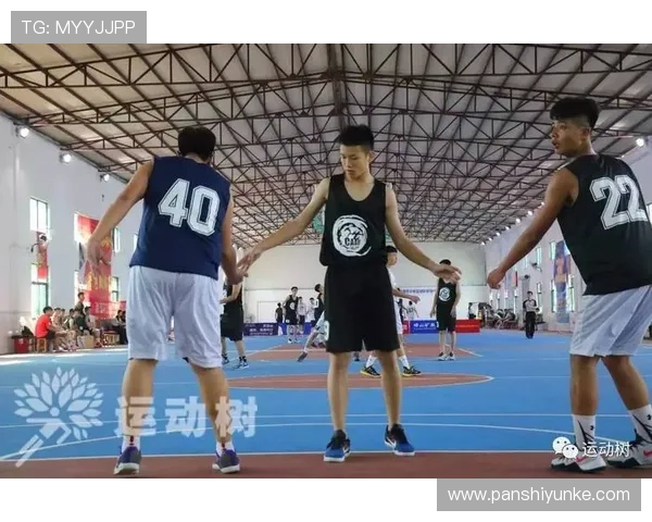 杭州篮球队在全国耐力排行榜中荣登第十名展现出强劲实力与团队精神 杭州篮球队在全国耐力排行榜中荣登第十名展现出强劲实力与团队精神