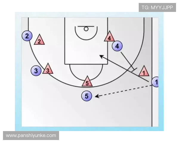 杭州篮球队的速度之美与战术解析探讨 杭州篮球队的速度之美与战术解析探讨