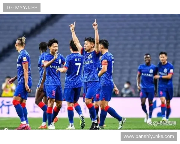 杭州篮球队逆袭之路揭秘:从低谷到巅峰的精彩历程与奋斗精神 杭州篮球队逆袭之路揭秘:从低谷到巅峰的精彩历程与奋斗精神