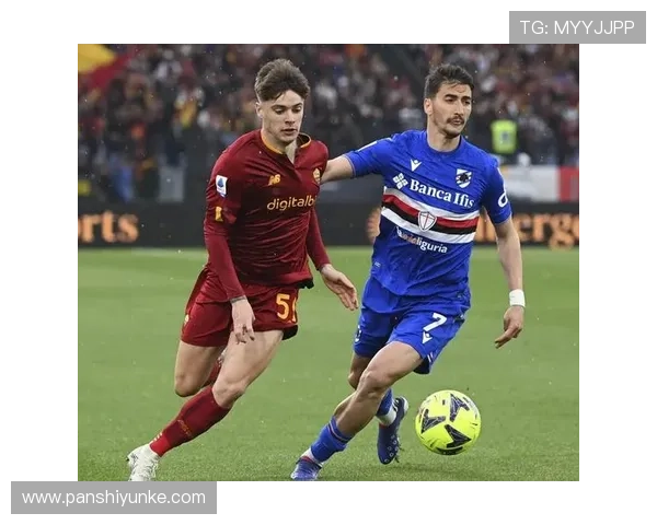 杭州篮球队在奥运会积分榜上以88分稳居第一名展现强劲实力