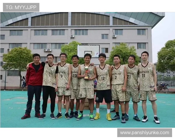 杭州篮球队在锦标赛中的意识表现分析与总结