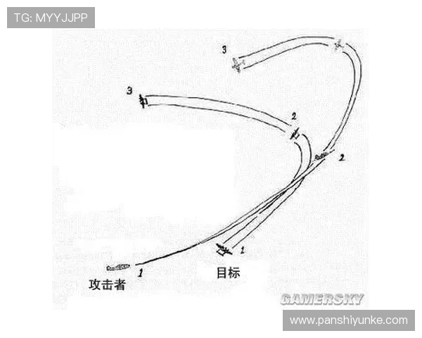 杭州网球队反击打法深度解析与战术优势剖析 杭州网球队反击打法深度解析与战术优势剖析