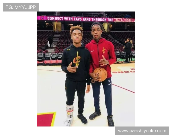 杭州篮球队崛起之路:从默默无闻到邀请赛的闪耀明星 杭州篮球队崛起之路:从默默无闻到邀请赛的闪耀明星