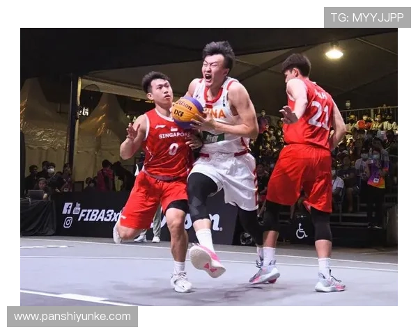 杭州篮球队在精英赛中的耐力表现分析与未来展望 杭州篮球队在精英赛中的耐力表现分析与未来展望