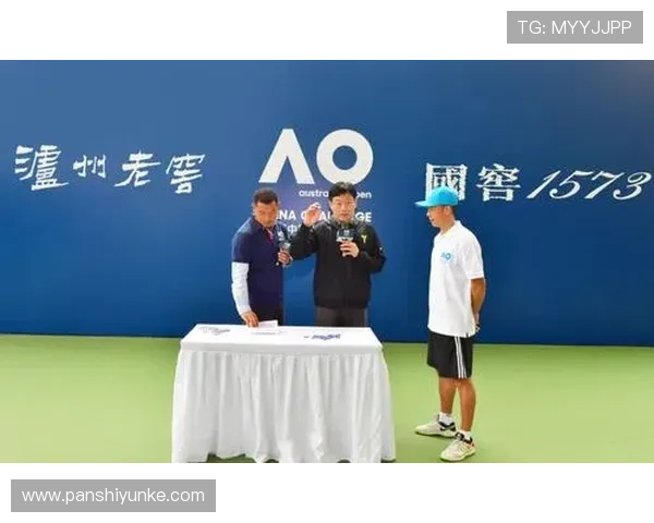 杭州网球队以80分领跑挑战赛积分榜展现强大实力与团队合作精神 杭州网球队以80分领跑挑战赛积分榜展现强大实力与团队合作精神