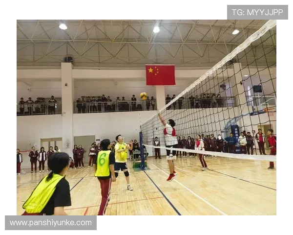 西安排球队的比赛经验变革引发热议与思考 西安排球队的比赛经验变革引发热议与思考