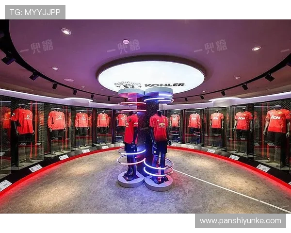 足球明星装饰公司排行榜揭晓谁是行业领军者与创新先锋 足球明星装饰公司排行榜揭晓谁是行业领军者与创新先锋