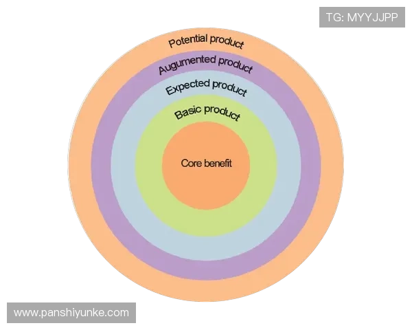 重庆羽毛球队快攻革新之路:技术提升与战术变革的深度解析 重庆羽毛球队快攻革新之路:技术提升与战术变革的深度解析