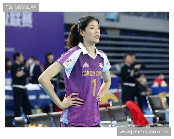 南京排球队个人能力引发热议球迷对选手表现展开激烈讨论