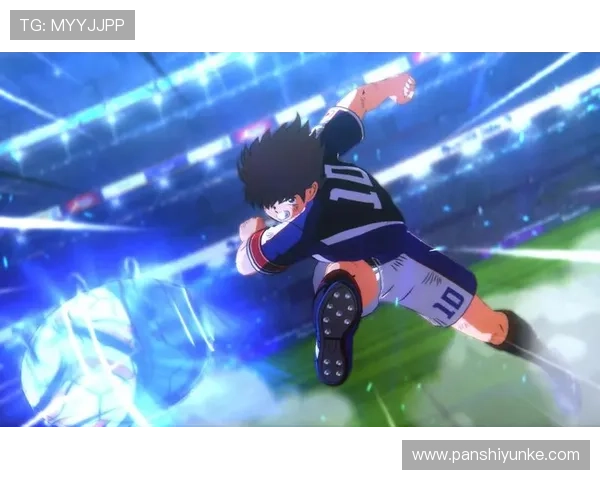 小学生足球明星崛起展现青春活力与无限可能的未来之路