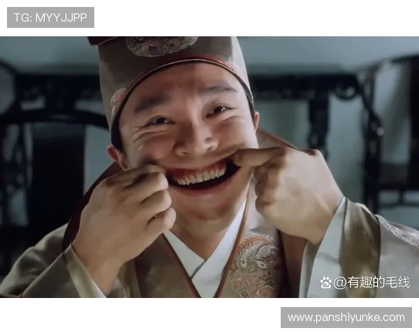 周星驰携足球明星共舞激情时刻展现幽默与运动的完美结合