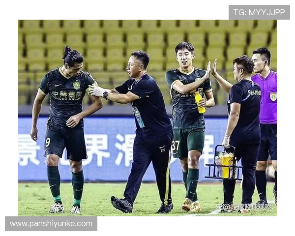 广州篮球队与成都篮球队对决后的节奏分析与战术反思