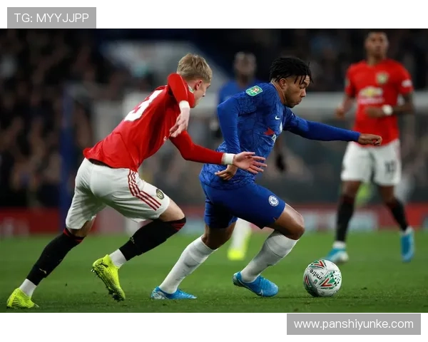 广州足球队崛起之路：世界杯预选赛背后的奋斗与荣耀