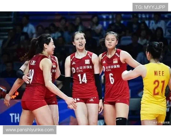 成都排球队与武汉排球队赛后状态分析与复盘总结