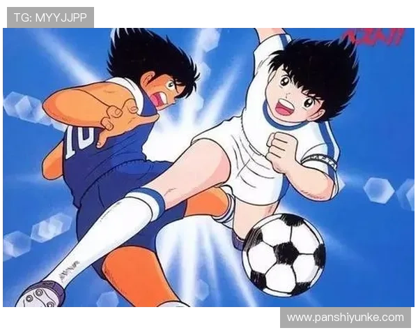 日本足球传奇人物的崛起与影响力探讨