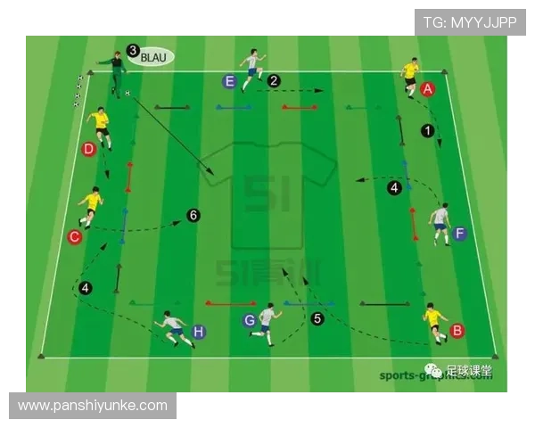 杭州足球队包夹战术创新探讨与未来发展展望