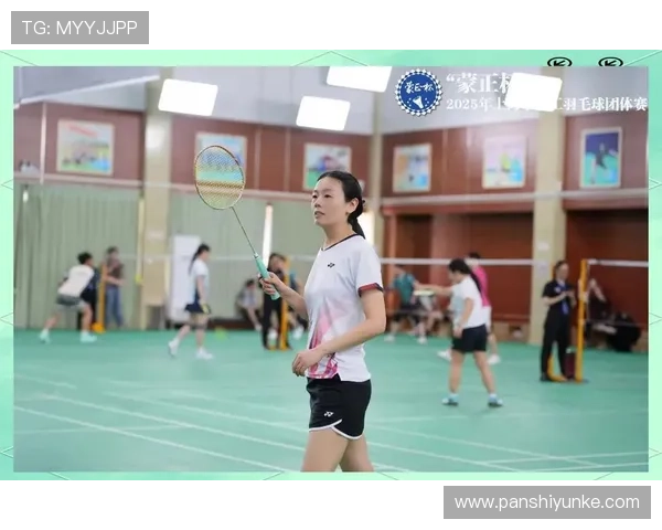 西安羽毛球队的力量揭秘与训练背后的故事与荣耀