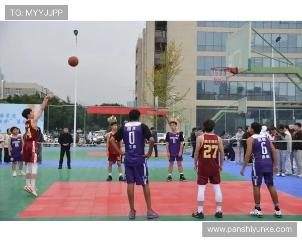 重庆篮球队引领最新篮球战术TOP10解析战术创新与团队协作的完美结合