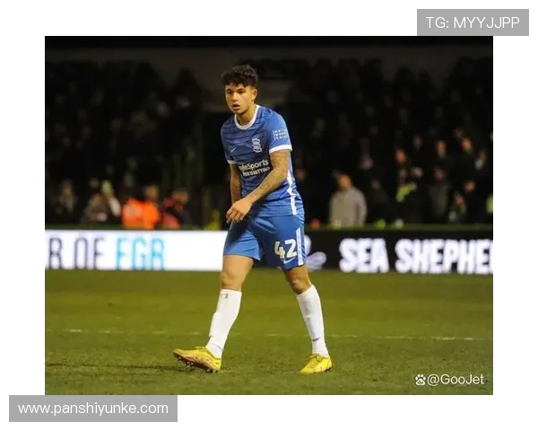 中国血统的足球明星是谁他在国际赛场上的表现如何