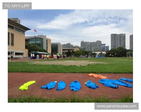 专访赵磊：揭秘足球背后的成功秘诀与未来发展方向