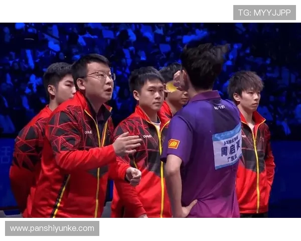 乒乓球力量榜单揭晓深圳乒乓球队荣获第三名成就辉煌