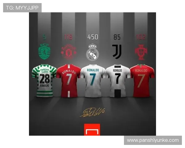 全球足球明星名单揭晓你知道哪些传奇球员的名字吗