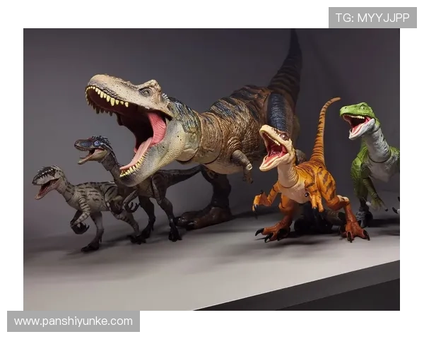 侏罗纪公园2中的足球明星们如何在恐龙世界中展开精彩对决