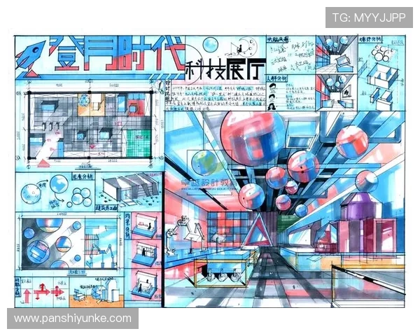 动漫足球明星绘制技巧与步骤详解助你轻松上手创作