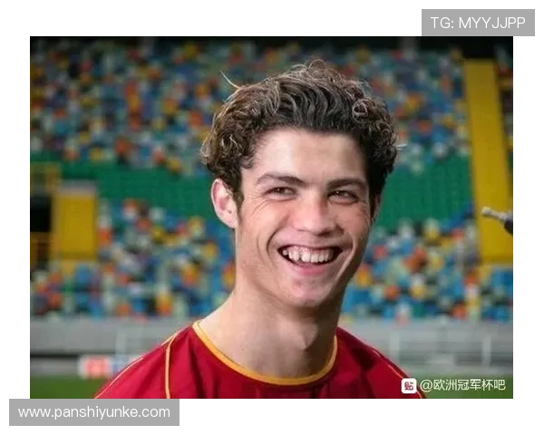 内马尔与足球明星情侣的浪漫故事揭示了爱情与事业的完美平衡